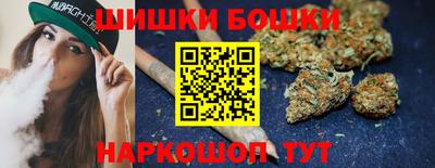 дурь Ипатово