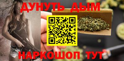 Альфа ПВП Кандалакша